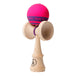 Kendama Europe - PLAY One G - Kendama