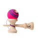 Kendama Europe - PLAY One G - Kendama