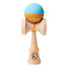 Kendama Europe - PLAY One G - Kendama