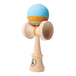 Kendama Europe - PLAY One G - Kendama