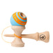 Kendama Europe - PLAY One G - Kendama