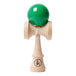 Kendama Europe - PLAY ONE - Kendama