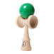 Kendama Europe - PLAY ONE - Kendama