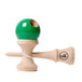 Kendama Europe - PLAY ONE - Kendama