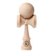 Kendama Europe - PLAY ONE - Kendama