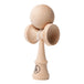 Kendama Europe - PLAY ONE - Kendama