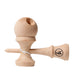 Kendama Europe - PLAY ONE - Kendama