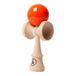 Kendama Europe - PLAY ONE - Kendama