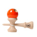 Kendama Europe - PLAY ONE - Kendama