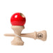 Kendama Europe - PLAY ONE - Kendama