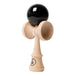 Kendama Europe - PLAY ONE - Kendama