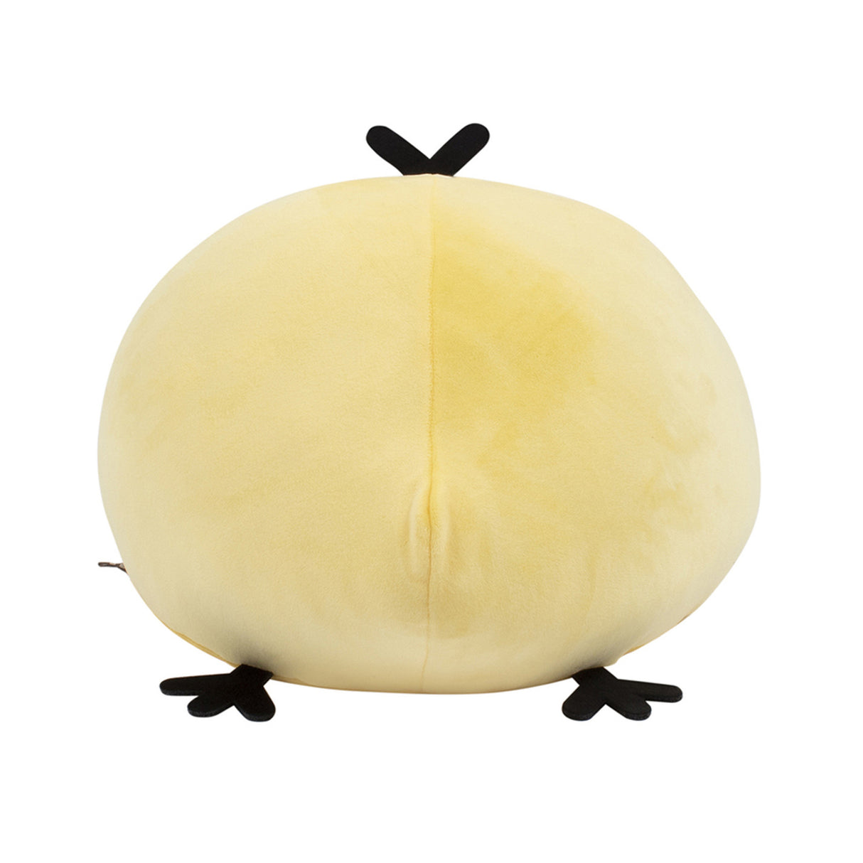 Kiiroitori Mochi Kissen - Plüschtier