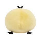 Kiiroitori Mochi Kissen - Plüschtier