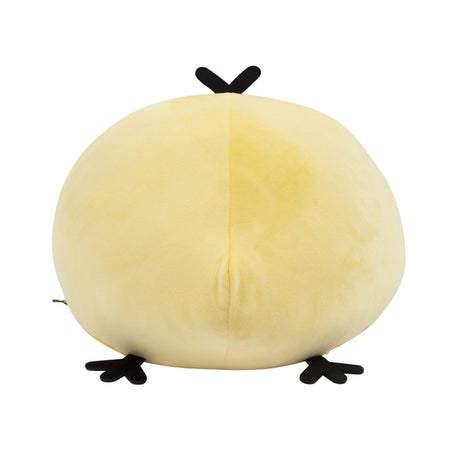 Kiiroitori Mochi Kissen - Plüschtier