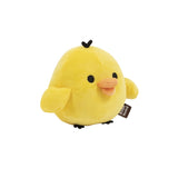 Kiiroitori (Small) - Plüschtier