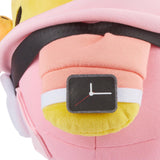 Kiiroitori Streetwear-Serie - Plüschtier