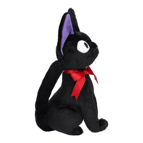 Kikis kleiner Lieferservice - Jiji (32 cm) - Plüschtier