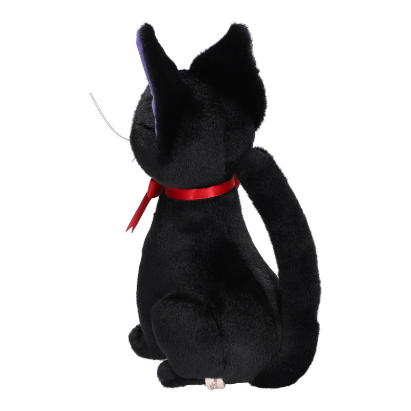 Kikis kleiner Lieferservice - Jiji (32 cm) - Plüschtier