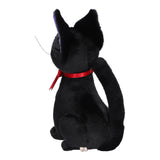 Kikis kleiner Lieferservice - Jiji (32 cm) - Plüschtier