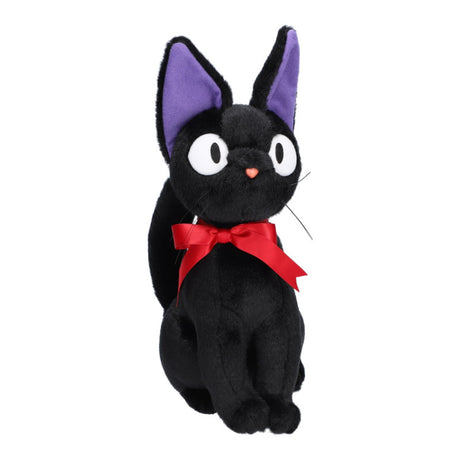 Kikis kleiner Lieferservice - Jiji (32 cm) - Plüschtier