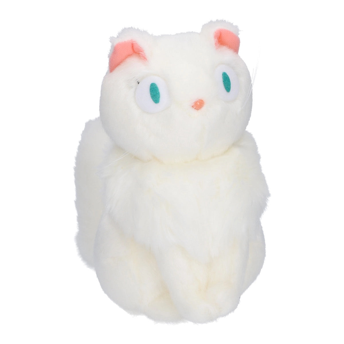 Kikis kleiner Lieferservice - Lily (25 cm) - Plüschtier