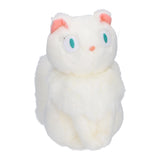 Kikis kleiner Lieferservice - Lily (25 cm) - Plüschtier