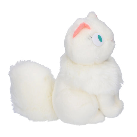Kikis kleiner Lieferservice - Lily (25 cm) - Plüschtier