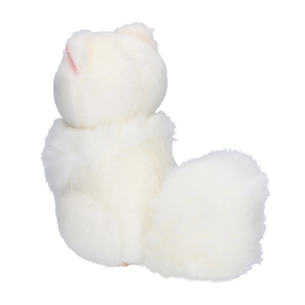 Kikis kleiner Lieferservice - Lily (25 cm) - Plüschtier