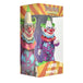 MINIX - Killer Klowns from Outer Space - Jumbo Killer (Movies 126) - Sammelfigur