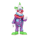 Killer Klowns from Outer Space - Jumbo Killer (Movies 126) - Sammelfigur