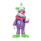 Killer Klowns from Outer Space - Jumbo Killer (Movies 126) - Sammelfigur