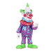 MINIX - Killer Klowns from Outer Space - Jumbo Killer (Movies 126) - Sammelfigur