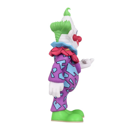Killer Klowns from Outer Space - Jumbo Killer (Movies 126) - Sammelfigur