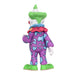 MINIX - Killer Klowns from Outer Space - Jumbo Killer (Movies 126) - Sammelfigur