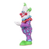 Killer Klowns from Outer Space - Jumbo Killer (Movies 126) - Sammelfigur