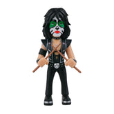 KISS - Catman 12 cm (Music 103) - Sammelfigur
