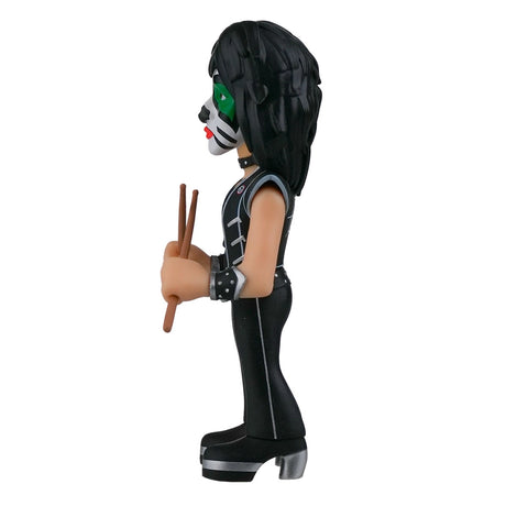 KISS - Catman 12 cm (Music 103) - Sammelfigur