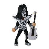 KISS - Space Man 12 cm (Music 102) - Sammelfigur