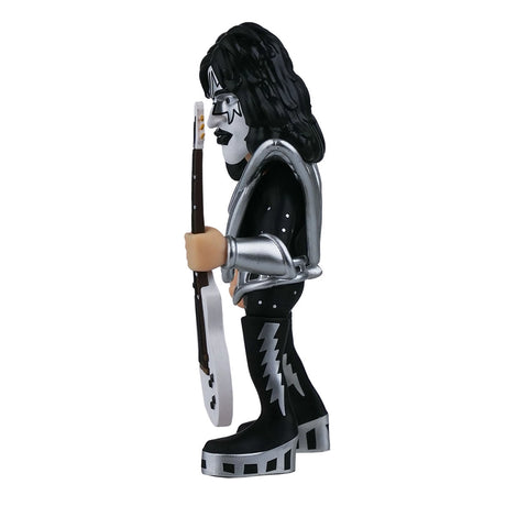 KISS - Space Man 12 cm (Music 102) - Sammelfigur