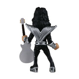 KISS - Space Man 12 cm (Music 102) - Sammelfigur