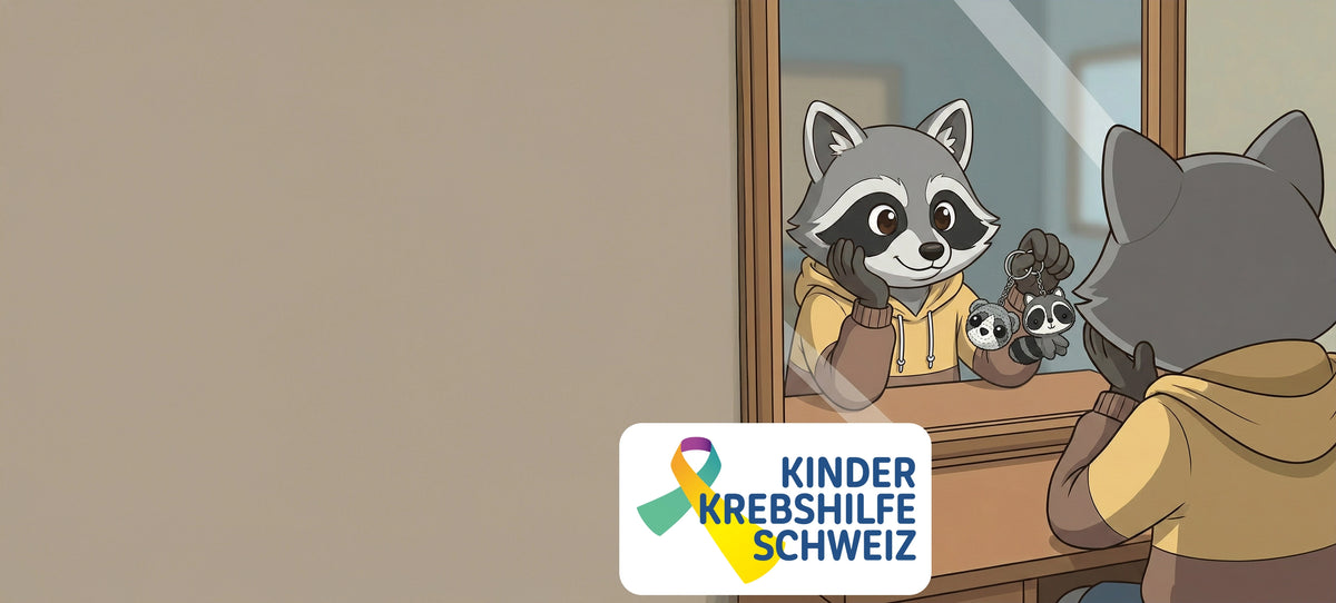 Gemeinsam für Kinder
