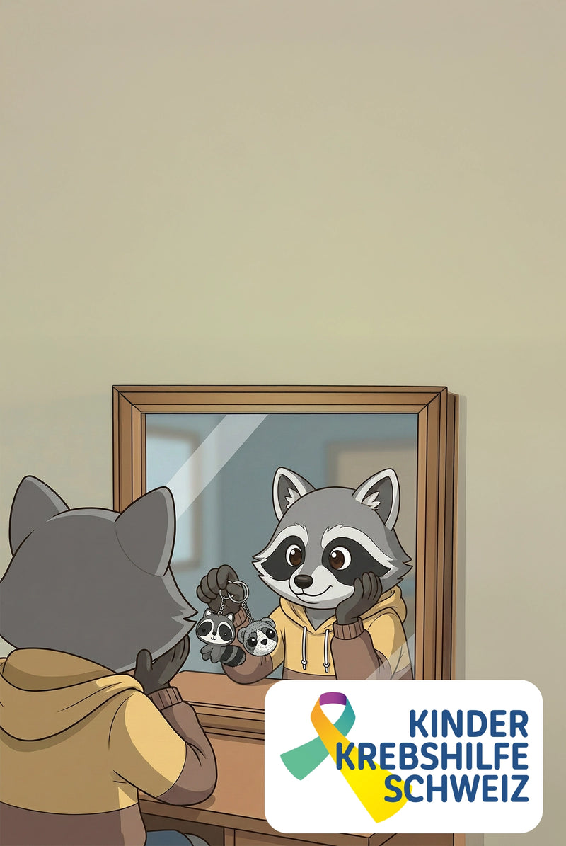 Gemeinsam für Kinder