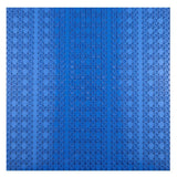 Kleine Insel 32x32 - Bauplatte