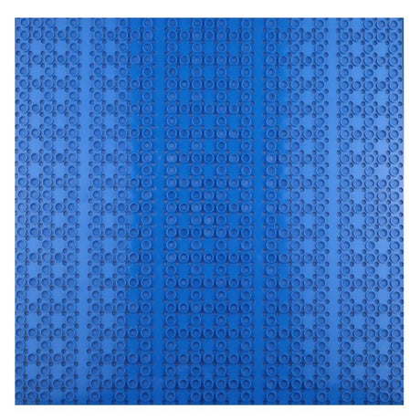 Kleine Insel 32x32 - Bauplatte
