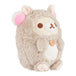 AQI - Korilakkuma Chinchilla (Small) - Plüschtier