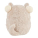 AQI - Korilakkuma Chinchilla (Small) - Plüschtier