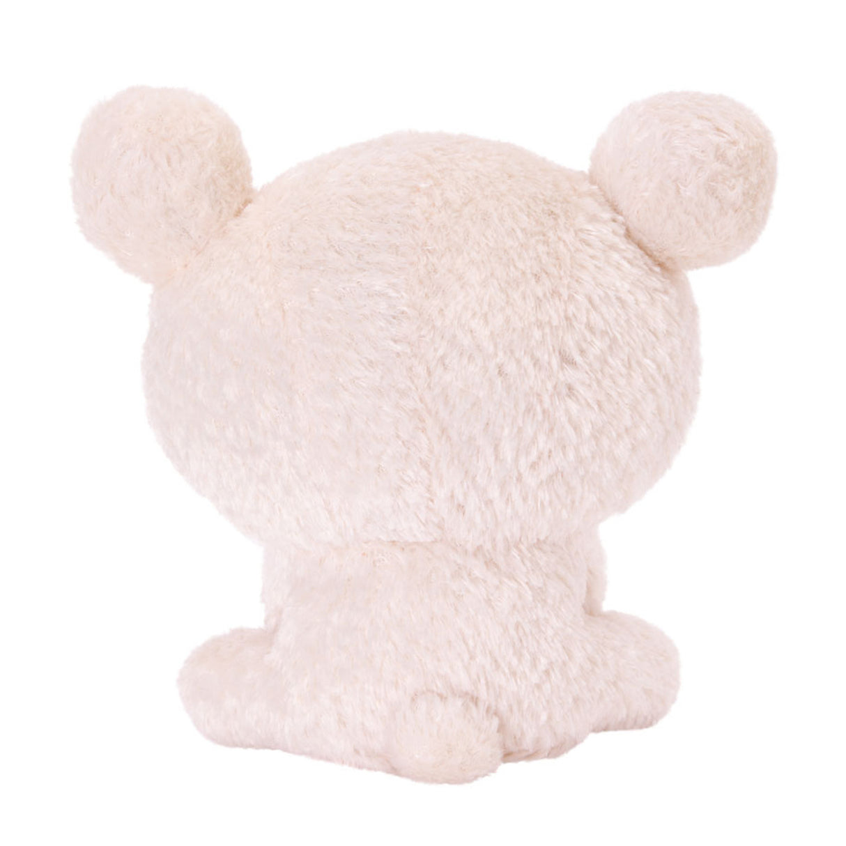 Korilakkuma Latte-Serie - Plüschtier