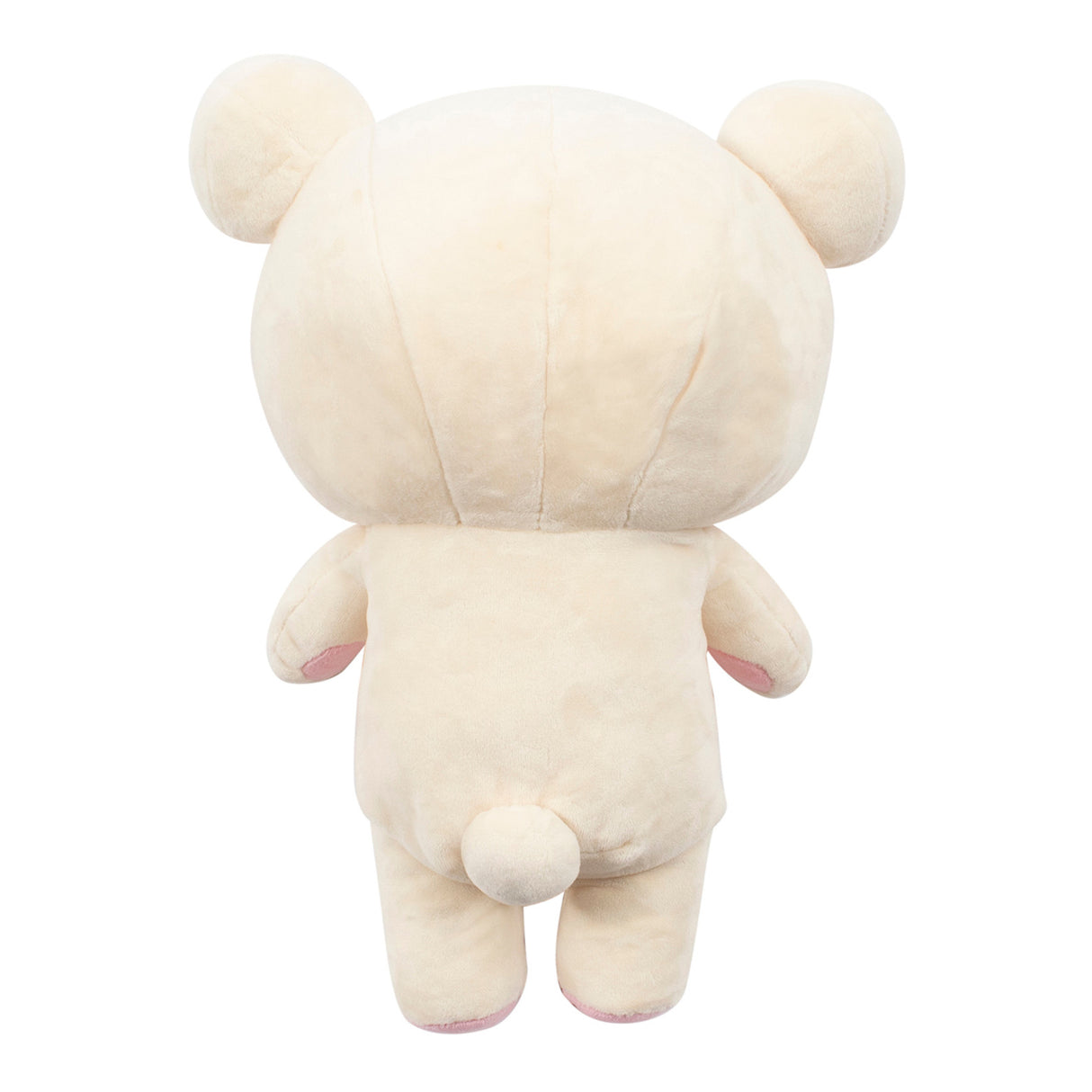 Korilakkuma (Medium) - Plüschtier