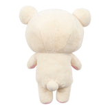 Korilakkuma (Medium) - Plüschtier