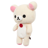 Korilakkuma (Medium) - Plüschtier